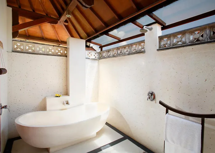 Sansam * Seminyak